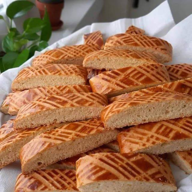 إبداعات أم ليث